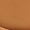 Brown, variant on Women's Fashion Toes Shoes Flat Loafers Classic Pointed Toe Soft Business Work Dress Shoe Daily Breathable Casual Shoes