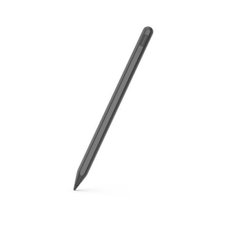 Lenovo Precision Pen 2 Stylus for Laptop - Digital Pencil with