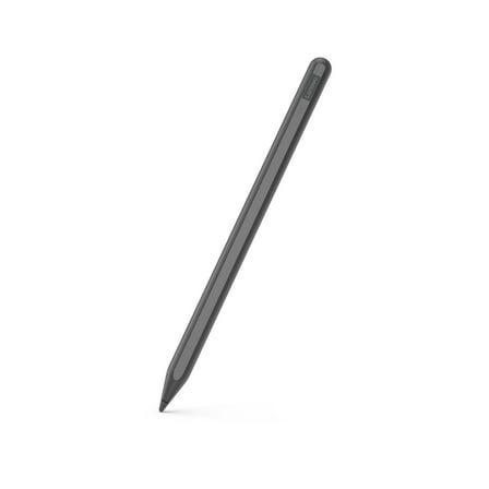 Lenovo Precision Pen 3(US), Dedicated Graphics