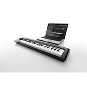Korg microKEY Air-61 Bluetooth MIDI Controller (61 Keys)