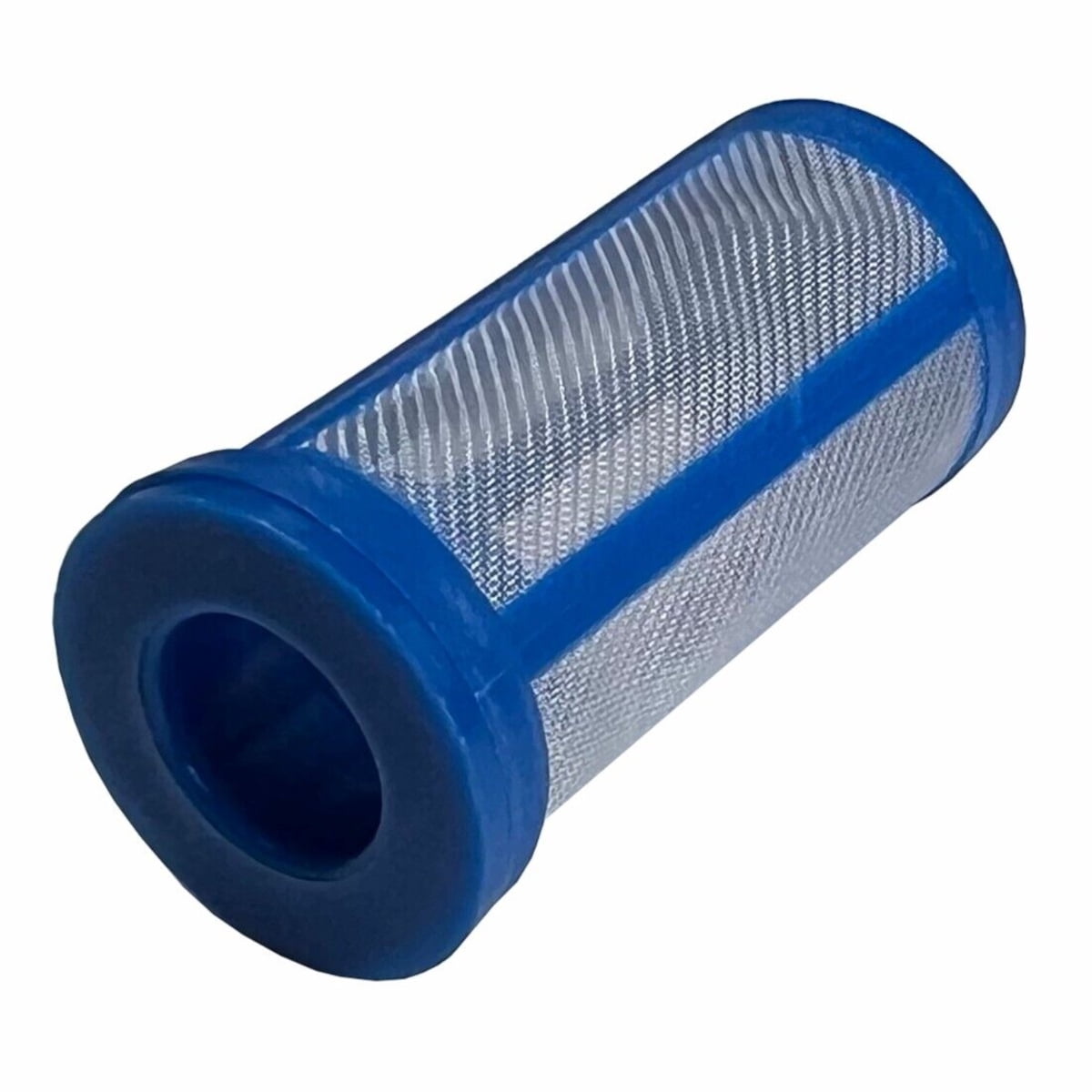 PENTAIR System:3 Air Bleed Filter WC8-126Z
