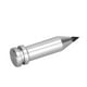thumbnail image 5 of Punta de grabado Jadeshay herramienta de grabado de metal resistente, 5 of 12