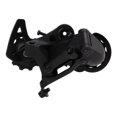 thumbnail image 1 of Desviador trasero de bicicleta Bling Bling MTB 6 velocidades Material acero plástico, 1 of 12