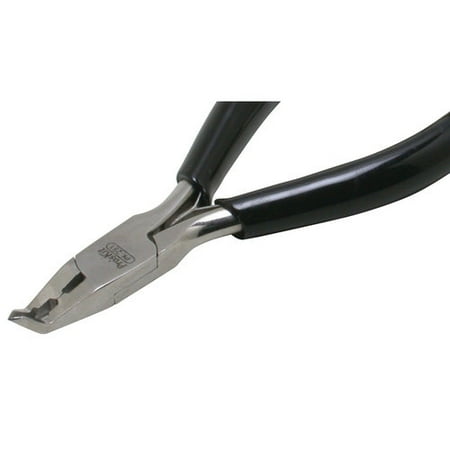 

Eclipse Tools 5 Flush Oblique Cutter - Slim Tip