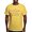 Yellow, variant on CafePress - Kindergarten Teacher Light T Shirt - Men's Classic Graphic T-Shirt