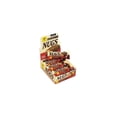 thumbnail image 2 of Pack de 24 Chocolate de la Rosa Nugs de 12 pzas de la Rosa 12pzas, 2 of 3