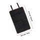 thumbnail image 5 of OUNONA 1Ud Funda Organizadora Para Herramientas Con Compartimentos Y Enrollable, 5 of 6