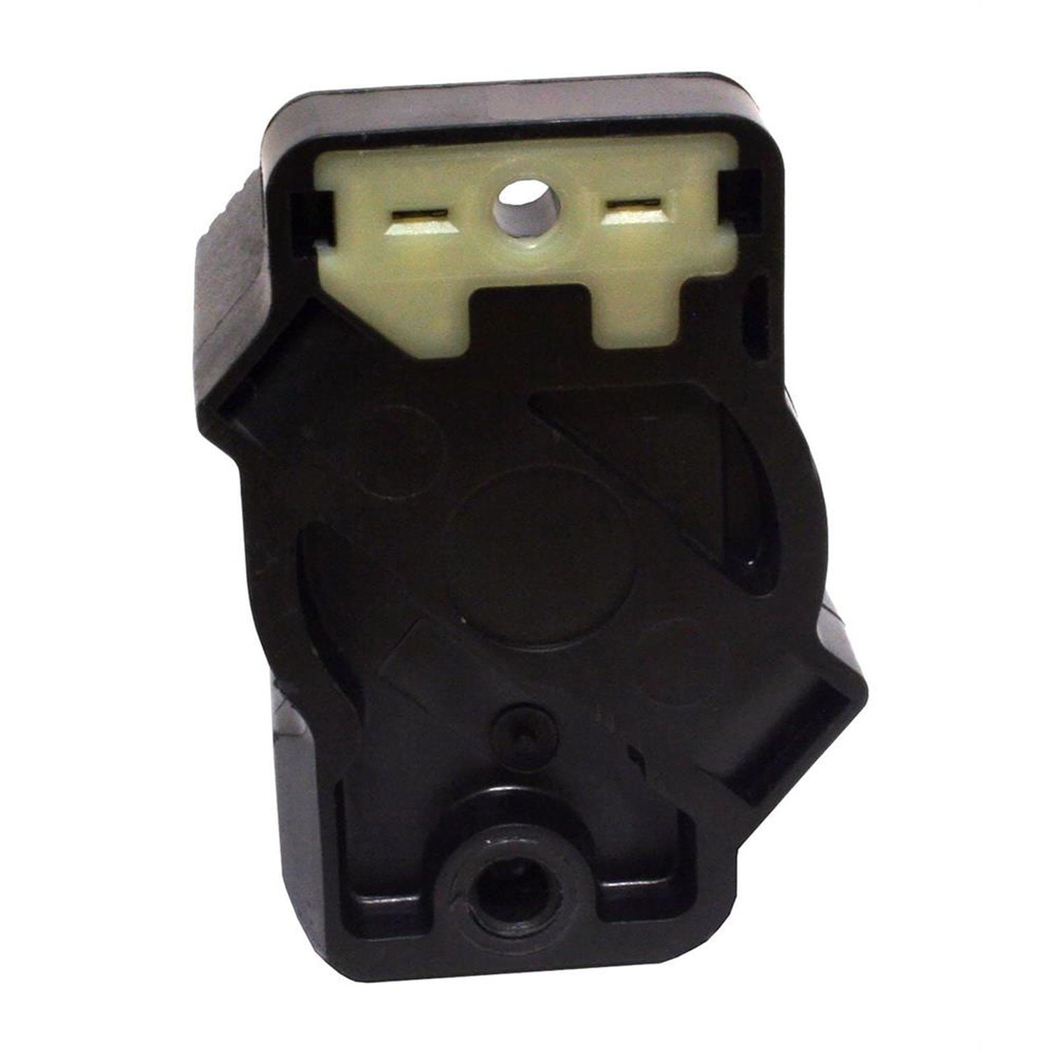 GM Genuine Parts 19418991 Ignition Coil