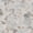 Color 3, variant on Peel and Stick Wallpaper Beach Coastal Starfish White Flower Vintage Vase Teal Wall Mural 17.7in x 9.8ft Self Adhesive Removable Wall Paper Renter Friendly Wallpaper for Nursery Bedroom Cabinets