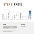 thumbnail image 4 of Dr. Brandt Pores No More Luminizer Primer - Blurs The Appearance of Pores and Imperfections 30 ml, 4 of 7