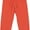 Orange, variant on Kids & Toddler Pants Soft Cozy Boys Sweatpants (2-14 Years) Variety of Colors