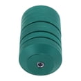 thumbnail image 4 of Aluminum Alloy Bow Balance Bar Weight,Archery Bow Stabilizer Weight Compound Bow Stabilizer Weight Archery Bow Stabilizer Weight Kit Built for Professionals, 4 of 8