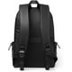 thumbnail image 4 of Waterproof Men's Backpack Casual Travel Daypack for Hiking Climbing Outdoor Gift, Black, 4 of 5
