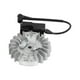 thumbnail image 4 of Risegun Volante de Motor de Motosierra, Repuesto de Accesorio de Volante de Sierra eléctrica de aleación de Aluminio con Cable de Encendido, línea de conexión para 362 365 371 372 372XP, 4 of 8