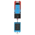 thumbnail image 2 of Thomas & Friends Trackmaster, Motorized Edward Engine, 2 of 7