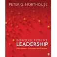 thumbnail image 1 of Introduction to Leadership: Concepts and Practice, 1 of 2