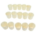 thumbnail image 3 of Dessert Cup, Small Party Cup Disposable Lightweight  For Bars For Home For Restaurants, 3 of 8