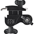 thumbnail image 1 of ABRAZADERA MEINL P/ARO MOD. TMPMC, 1 of 1