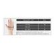 thumbnail image 2 of Guantes De Esquí Impermeables Y Fríos Para Ciclismo., 2 of 8