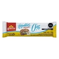 thumbnail image 1 of Galletas Granvita Hojuelitas de avena integral con linaza sabor vainilla 112 g, 1 of 3