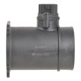 thumbnail image 1 of SENSOR DE FLUJO DE MASA DE AIRE CARDONE 2003 NISSAN 510756-8497531, 1 of 3