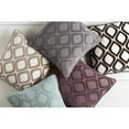 thumbnail image 2 of Surya Seraphina Decorative Throw Pillow, 2 of 2