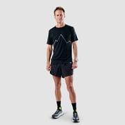 Jason Schlarb Short LG Onyx