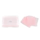 thumbnail image 3 of Papel absorbente para limpieza de la piel con control de grasa y espejo para maquillaje facial, 3 of 14