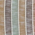 thumbnail image 3 of Split P Acorn Spice Placemat Set of 4, 3 of 6