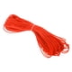 thumbnail image 4 of Cuerda Elástica Cola Cuerda De Choque Remolque Barco Kayak Naranja 3 Mm 20 M, 4 of 5