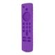 thumbnail image 3 of Funda Protectora para Mando A Distancia, Funda Protectora de Silicona, Funda Para Mando A Distancia Con Correa de Mano, Funda A Prueba de Golpes, Funda Para Mando A Distancia de TV, 3 of 7