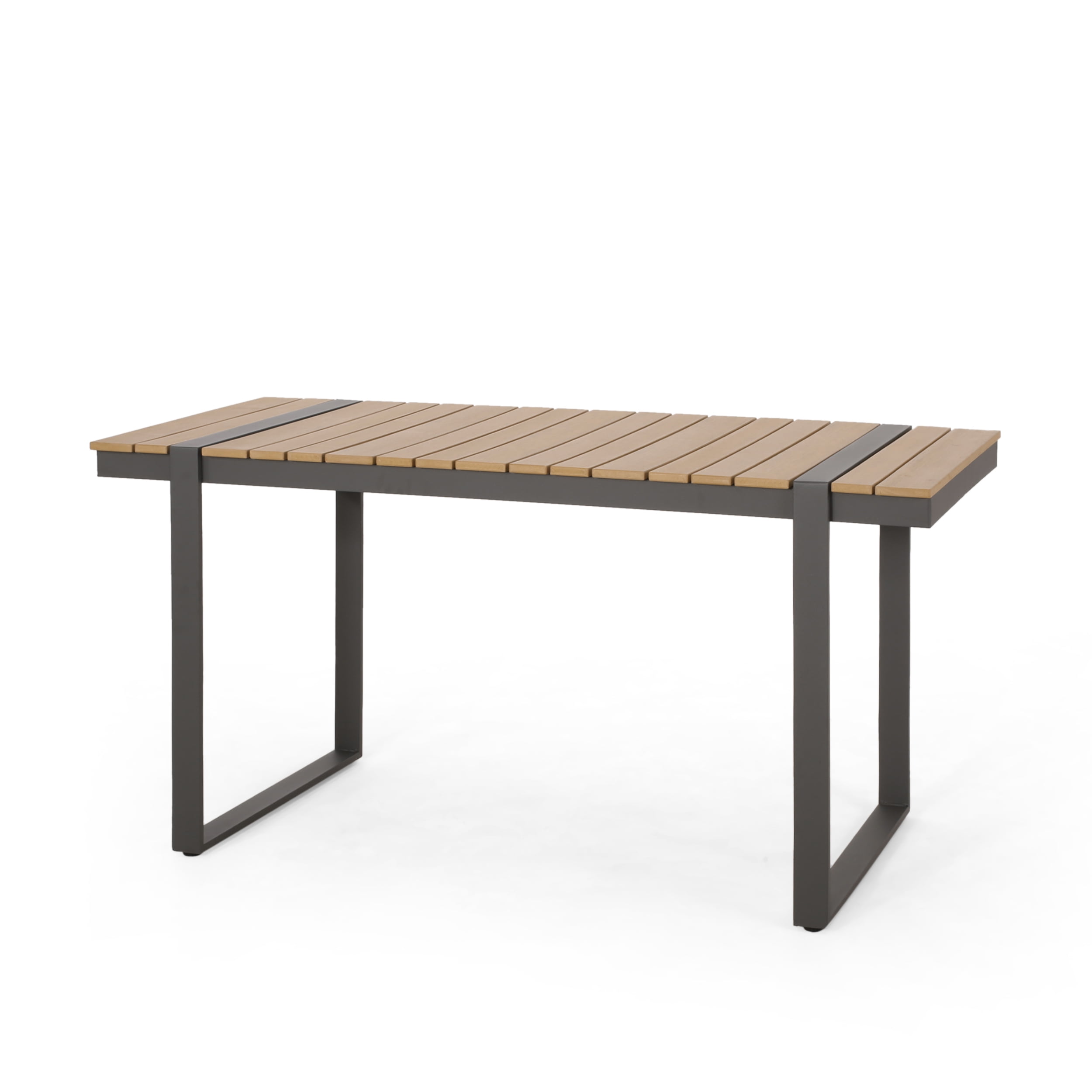 Noble House Outdoor Dining Table | sites.unimi.it