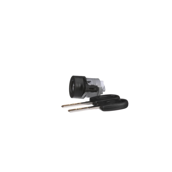 Standard Motor Products US-465L Ignition Lock Cylinder