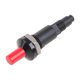 thumbnail image 1 of Gas Grill Igniter Push Button Piezo Ignition Spark Lighter Ceramic Igniter, 1 of 5
