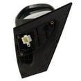 thumbnail image 5 of For 2017-2022 Sportage Left Mirror Paintable 87610-D9100 KI1320196 Q, 5 of 5