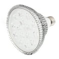 thumbnail image 3 of Blue LED Therapy Lamp, Metal Jaundice Lamp Safe  For Face, 3 of 8