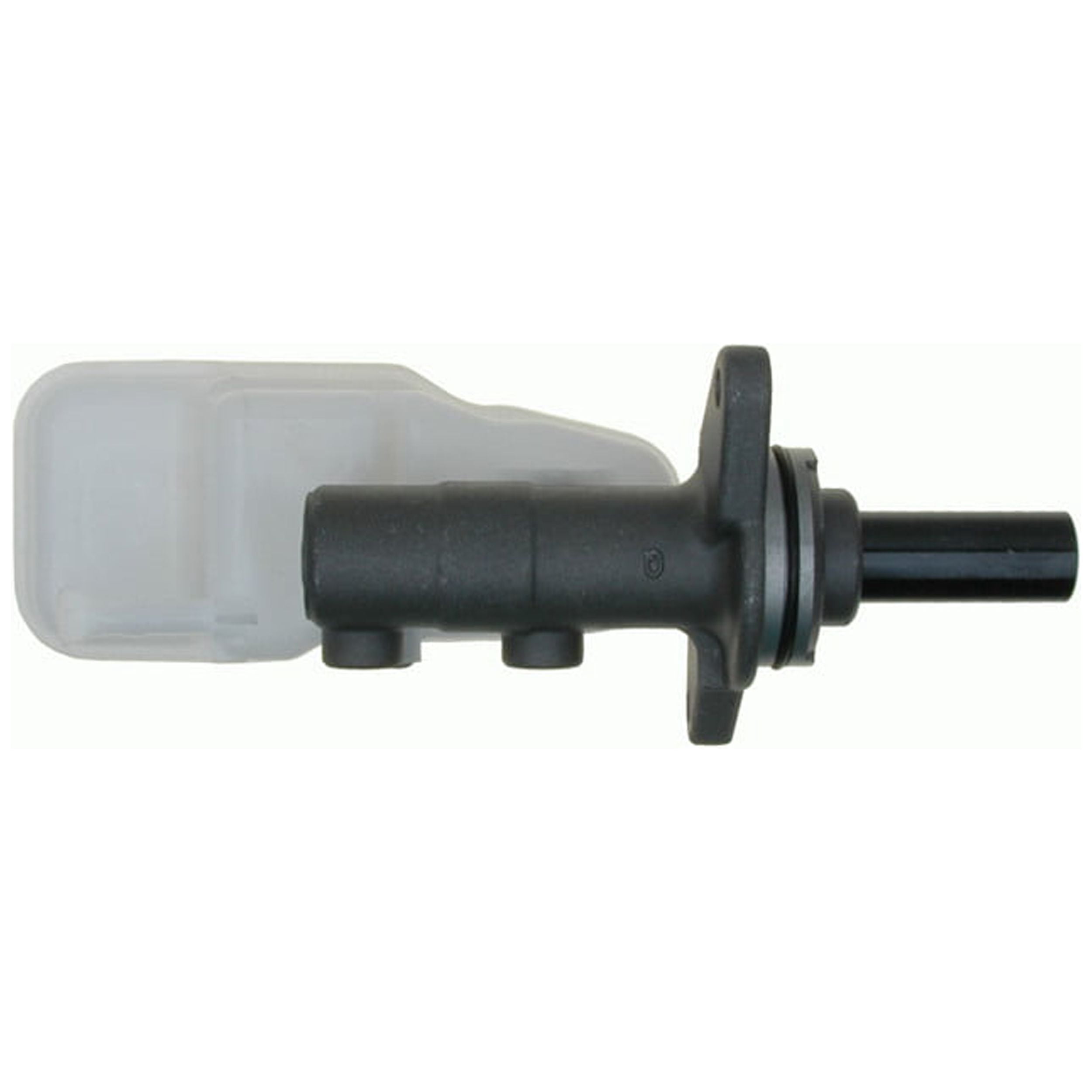 Raybestos Element3 New Master Cylinder, MC391173 Fits select: 2009-2013 TOYOTA COROLLA MATRIX, 2009-2010 PONTIAC VIBE