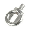 thumbnail image 4 of Cáncamos roscados de elevación del hombro del hardware del cáncamo antioxidante para la silla de, 4 of 9