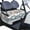 boho-336, variant on 51" x 31" Oversized Golf Cart Seat Towel, Microfiber Universal Cover for EZGO RXV, Club Car DS, Yamaha Drive, Icon Models