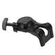 thumbnail image 4 of A051001312, Moisture Proof Recoil Starter Assembly High Precision Long Durability For SRM225 PPF225 PE225 SHC225 Trimmers ANGGREK FB1619, 4 of 8