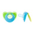 thumbnail image 3 of The First Years Gumdrop Pacifier 6-18 months, 3 of 4