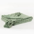 thumbnail image 3 of Rizzy Home 50" x 60" Throw, 3 of 5