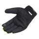 thumbnail image 3 of Guantes Punto Extremo Figther Amarillo Talla L, 3 of 3