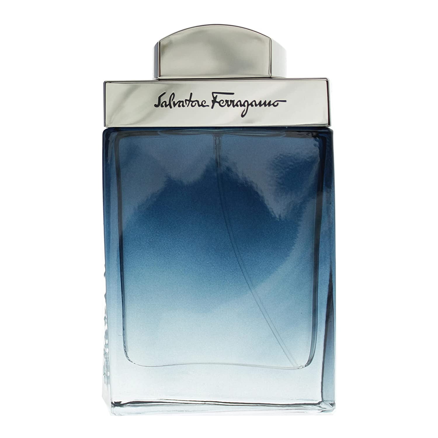 Uomo Salvatore Ferragamo Signature - EDP 3.4 fl. oz., Fragrances, Men's