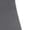 Dark Gray, variant on Suede Skirts for Women Fall Winter Midi Pencil Skirt with Tassel Light Brown L