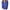 Blue1, variant on AherBiu Women's Tops Plus Size Pajamas Fleece Fuzzy Sweatshirts V Neck Long Sleeve Loungewear Shirts Tops