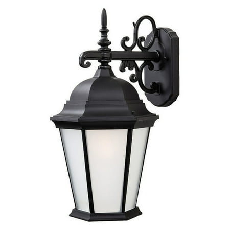 Acclaim Lighting Richmond Outdoor Wall Mount Light Fixture - Walmart.com