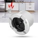 thumbnail image 2 of Sensor de Fuga de Agua ANGGREK 12 V, 2 of 8