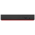 thumbnail image 4 of Lenovo ThinkPad Universal USB-C Dock, 4 of 5