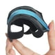thumbnail image 3 of Protector de Brazo de Tiro Con Para Niños, Protector de Antebrazo de Transpirable Grueso para Práctica de Tiro, Caza Con Recurvo, 3 of 7